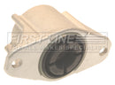 First Line Top Strut Mount  - FSM5398