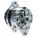 WAI Alternator - 7685N-1