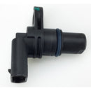 WAI Camshaft Sensor - CAM9140