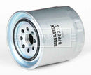 Borg & Beck Fuel Filter - BFF8216