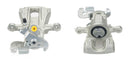 Calitech Brake Caliper - Fits Ford - Rear RH