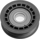INA Deflection/Guide Pulley - V-Ribbed Belt - Part No - 532040030