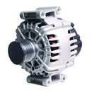 WAI Alternator - 11814N