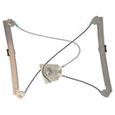 WAI Window Regulator - WPR2096L