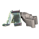 2~https://content.sellerdynamics.com/92ADE061-74F1-4392-A1E2-C158E956D77C/92ADE061-74F1-4392-A1E2-C158E956D77C/66606a8b-9f7f-472d-97c8-4d3930b80e94.jpg
