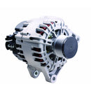 WAI Alternator - 20653N