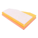 Blue Print Air Filter - ADA102205