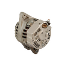 WAI Alternator - 23276N