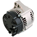WAI Alternator - 23001N