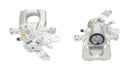 Calitech Brake Caliper - Fits VAG - Rear LH