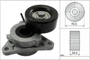 INA Tensioner Lever - V-Ribbed Belt - Part No - 534060610