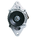 WAI Alternator - 12356N