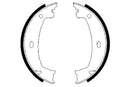 2~https://content.sellerdynamics.com/92ade061-74f1-4392-a1e2-c158e956d77c/7f1e6755-ac00-4a56-8b8b-3da4c543a5f4/6666d213-d5fe-4738-b54f-0053234d63dc.jpg