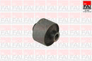 FAI Wishbone Bush Front Rear Lower - SS4330