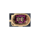 3~https://content.sellerdynamics.com/92ADE061-74F1-4392-A1E2-C158E956D77C/92ADE061-74F1-4392-A1E2-C158E956D77C/6667b9f9-6e74-4428-bc0f-02ba9007bdf7.jpg
