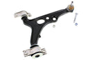 FAG Control Arm/Trailing Arm Wheel Suspension - 821036110