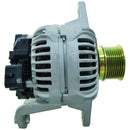 WAI Alternator - 23877N