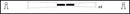 Lucas Ignition Lead Set - LUC7361