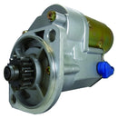 WAI Starter Motor - 17387N