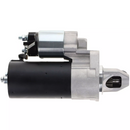 WAI Starter Motor - 17757N