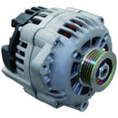 WAI Alternator - 8275N