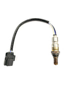Kerr Nelson Oxygen Sensor - KNL1081
