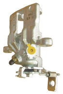 Rollco Nissan Almera Rear Right Brake Caliper - VSBC216R