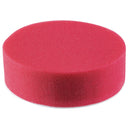 Draper 80mm H&L U/Soft Polish Head - 92374
