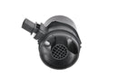 Bosch Air Mass Sensor Part No - 0281002585