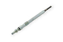 HELLA 8EG 008 498-591 Glow Plug - Spanner size: 8mm