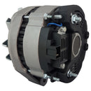WAI Alternator - 20433N