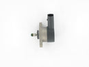 Intermotor Common Rail Diesel Valve - 89540