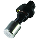 WAI Crankshaft Sensor - CRK122