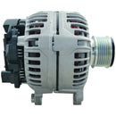 WAI Alternator - 11388N