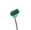 Intermotor Knock Sensor - 70019