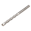 Draper Masonry Drill Bit - 6.5x100mm - 14148
