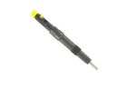 Lemark Diesel Injector - LDI052