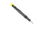 Fuel Parts Diesel Injector - DI352