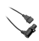 Lucas Crank Sensor - SEB1023