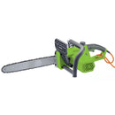 Draper 1800w 350mm Chainsaw - 70279
