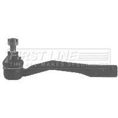 First Line Tie Rod End Outer Lh  - FTR4612 fits Toyota Carina 92-95 (LH outer)