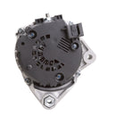 WAI Alternator - 20797N