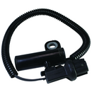 WAI Crankshaft Sensor - CRK176