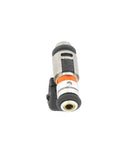 Fuel Parts Fuel Injector - FI1228