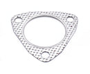 Klarius VAG5AW - Gasket Flat