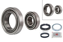 FAG Wheel Bearing Kit - 713660170