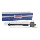 Borg & Beck Rack End - LH & RH - BTR5550