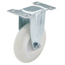 Draper Nylon Castor Fixed-100m DIA - 65507