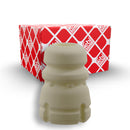 Febi Bump Stop - 30419