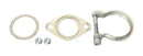 Klarius 404783 - Fitting Kit